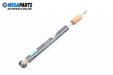 Shock absorber for Mercedes-Benz C-Class 202 (W/S) 1.8, 122 hp, sedan, 1995, position: front - right