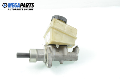 Brake pump for Mercedes-Benz C-Class 202 (W/S) 1.8, 122 hp, sedan, 1995