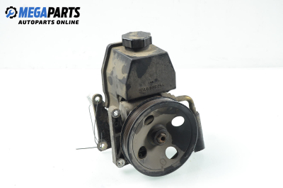 Power steering pump for Mercedes-Benz C-Class 202 (W/S) 1.8, 122 hp, sedan, 1995