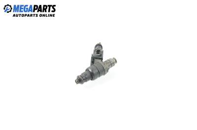 Gasoline fuel injector for Mercedes-Benz C-Class 202 (W/S) 1.8, 122 hp, sedan, 1995