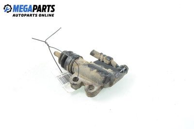 Clutch slave cylinder for Nissan Almera Tino 2.2 dCi, 115 hp, minivan, 2003