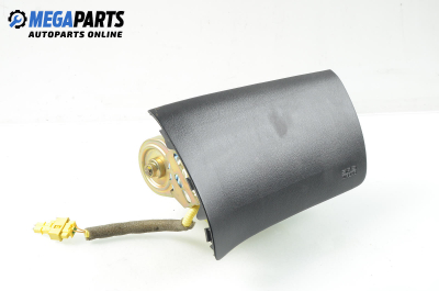 Airbag for Honda Civic VII 1.7 CDTi, 100 hp, hatchback, 2003, position: fața