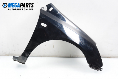 Fender for Honda Civic VII 1.7 CDTi, 100 hp, hatchback, 2003, position: front - right