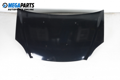 Capotă for Honda Civic VII 1.7 CDTi, 100 hp, hatchback, 2003, position: fața