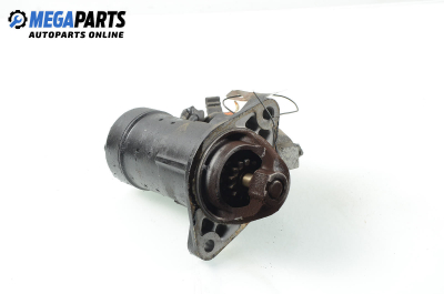 Demaror for Honda Civic VII 1.7 CDTi, 100 hp, hatchback, 2003