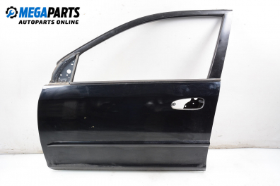 Door for Honda Civic VII 1.7 CDTi, 100 hp, hatchback, 2003, position: front - left