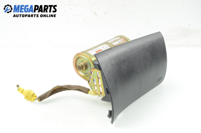 Airbag for Honda Civic VII 1.7 CDTi, 100 hp, hatchback, 2003, position: fața