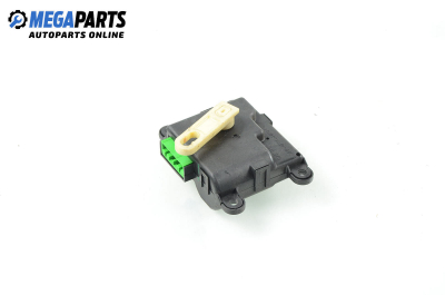 Heater motor flap control for Honda Civic VII 1.7 CDTi, 100 hp, hatchback, 2003