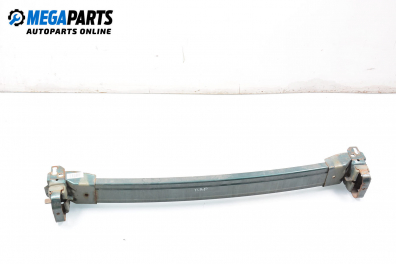 Armătură bară de protecție for Honda Civic VII 1.7 CDTi, 100 hp, hatchback, 2003, position: fața