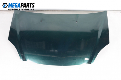 Capotă for Honda Civic VII 1.7 CDTi, 100 hp, hatchback, 2003, position: fața