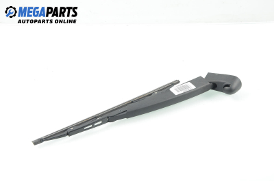 Rear wiper arm for Honda Civic VII 1.7 CDTi, 100 hp, hatchback, 2003, position: rear