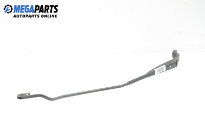 Front wipers arm for Honda Civic VII 1.7 CDTi, 100 hp, hatchback, 2003, position: right