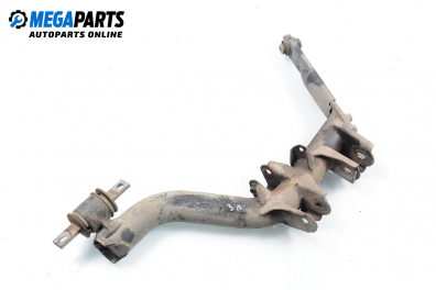 Control arm for Honda Civic VII 1.7 CDTi, 100 hp, hatchback, 2003, position: rear - left