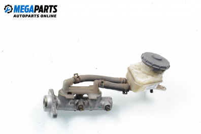 Brake pump for Honda Civic VII 1.7 CDTi, 100 hp, hatchback, 2003