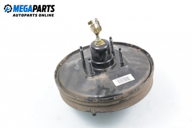 Brake servo for Honda Civic VII 1.7 CDTi, 100 hp, hatchback, 2003