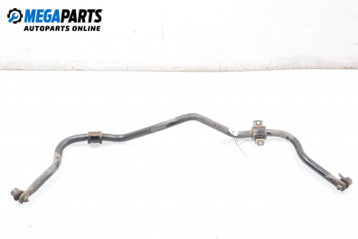 Stabilisator for Honda Civic VII 1.7 CDTi, 100 hp, hecktür, 2003, position: vorderseite