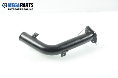 Turbo pipe for Honda Civic VII Hatchback (03.1999 - 02.2006) 1.7 CTDi (EU, EP, EV), 100 hp