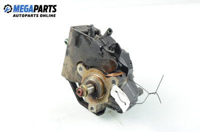 Diesel injection pump for Honda Civic VII 1.7 CDTi, 100 hp, hatchback, 2003