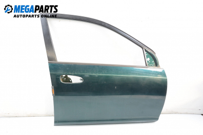 Door for Honda Civic VII 1.7 CDTi, 100 hp, hatchback, 2003, position: front - right