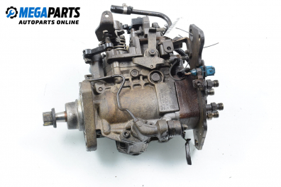 Diesel injection pump for Peugeot 306 1.9 D, 68 hp, hatchback, 1997 № 0 460 484 078