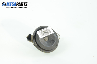 Claxon for Toyota Avensis 1.8, 129 hp, combi, 2000