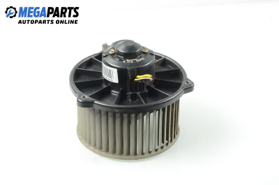 Ventilator încălzire for Toyota Avensis 1.8, 129 hp, combi, 2000