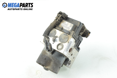 ABS for Toyota Avensis 1.8, 129 hp, combi, 2000 № 0 273 004 559