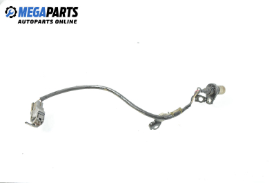 Senzor arbore cu came for Toyota Avensis 1.8, 129 hp, combi, 2000