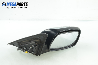 Oglindă for Toyota Avensis 1.8, 129 hp, combi, 2000, position: dreapta