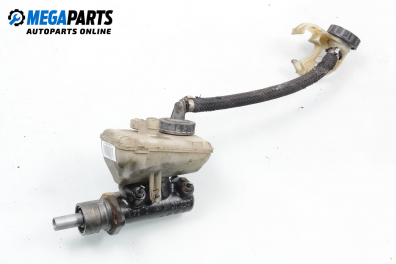 Brake pump for Citroen Evasion 1.9 TD, 92 hp, minivan, 1997