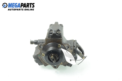 Diesel injection pump for Mercedes-Benz C-Class 203 (W/S/CL) 2.2 CDI, 136 hp, sedan, 2001