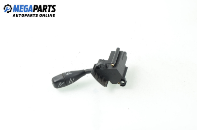 Steering wheel adjustment lever for Mercedes-Benz S-Class W220 3.2 CDI, 197 hp, sedan automatic, 2000