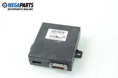 Module for Mercedes-Benz S-Class W220 3.2 CDI, 197 hp, sedan automatic, 2000 № 203 820 33 26