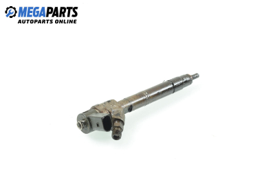 Diesel fuel injector for Mercedes-Benz S-Class W220 3.2 CDI, 197 hp, sedan automatic, 2000