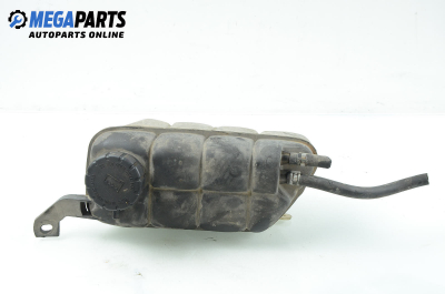 Coolant reservoir for Mercedes-Benz S-Class W220 3.2 CDI, 197 hp, sedan automatic, 2000