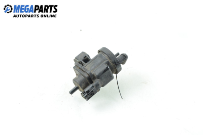 Vacuum valve for Mercedes-Benz S-Class W220 3.2 CDI, 197 hp, sedan automatic, 2000