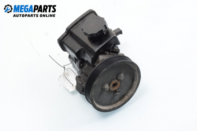 Power steering pump for Mercedes-Benz S-Class W220 3.2 CDI, 197 hp, sedan automatic, 2000