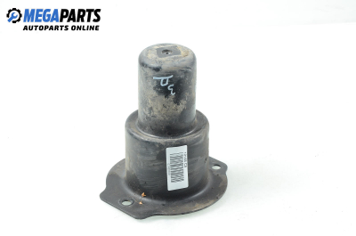 Tampon bară de protecție spate for Citroen C5 2.0 HDi, 109 hp, combi, 2002, position: dreaptă - spate