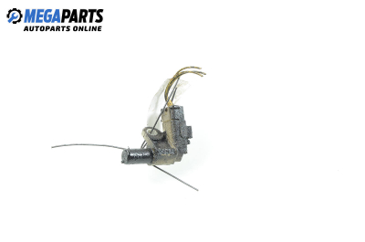 Senzor arbore cu came for Citroen C5 2.0 HDi, 109 hp, combi, 2002