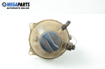 Coolant reservoir for Volkswagen Polo (6N/6N2) 1.4, 60 hp, hatchback, 1998