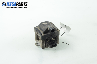 Bobină de aprindere for Volkswagen Polo (6N/6N2) 1.4, 60 hp, hatchback, 1998