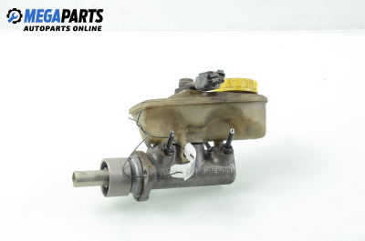 Brake pump for Volkswagen Polo (6N/6N2) 1.4, 60 hp, hatchback, 1998