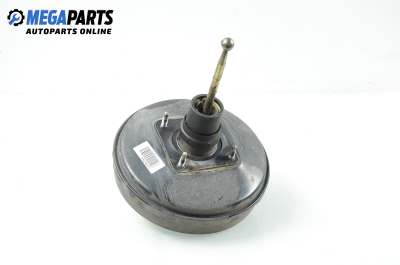 Brake servo for Volkswagen Polo (6N/6N2) 1.4, 60 hp, hatchback, 1998