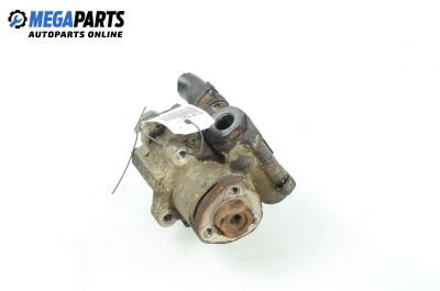 Hydraulische pumpe for Volkswagen Polo (6N/6N2) 1.4, 60 hp, hecktür, 1998