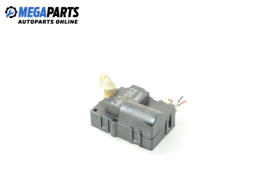 Heater motor flap control for Volvo S40/V40 2.0, 140 hp, sedan, 1996