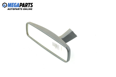 Zentral-ruckspiegel for Volvo S40/V40 2.0, 140 hp, sedan, 1996