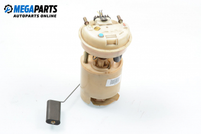 Fuel pump for Volvo S40/V40 2.0, 140 hp, sedan, 1996