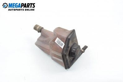 Coolant reservoir for Volvo S40/V40 2.0, 140 hp, sedan, 1996