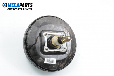 Brake servo for Volvo S40/V40 2.0, 140 hp, sedan, 1996