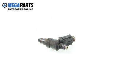 Benzineinspritzdüse for Volvo S40/V40 2.0, 140 hp, sedan, 1996